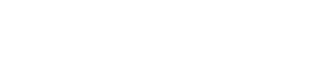 Flor de Maria Retiros