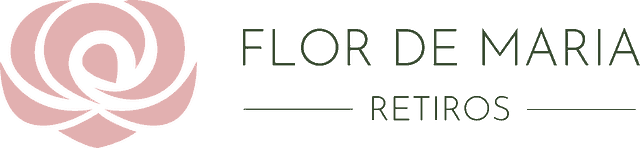 Flor de Maria Retiros